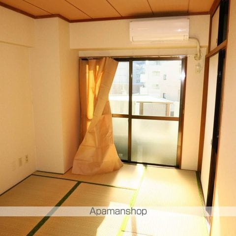 ソ・ビエールのその他写真