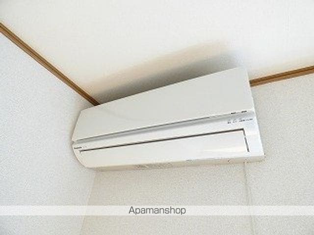 フェアステージリバーサイドIIIの内装写真