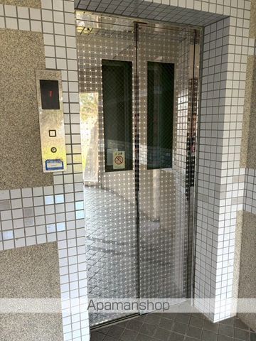 コスモ恒久のその他写真