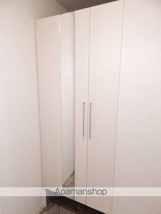 東京都昭島市宮沢町１丁目[1LDK/33.39m2]のその他部屋・スペース