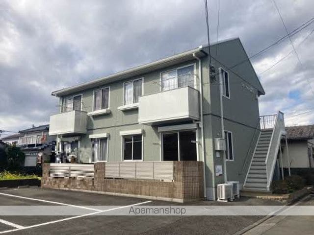 シャーメゾンサムドゥ