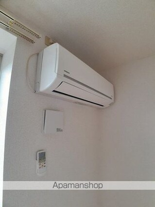 メゾン・ペーシュ　Ｂ[2LDK/63.3m2]のその他設備1