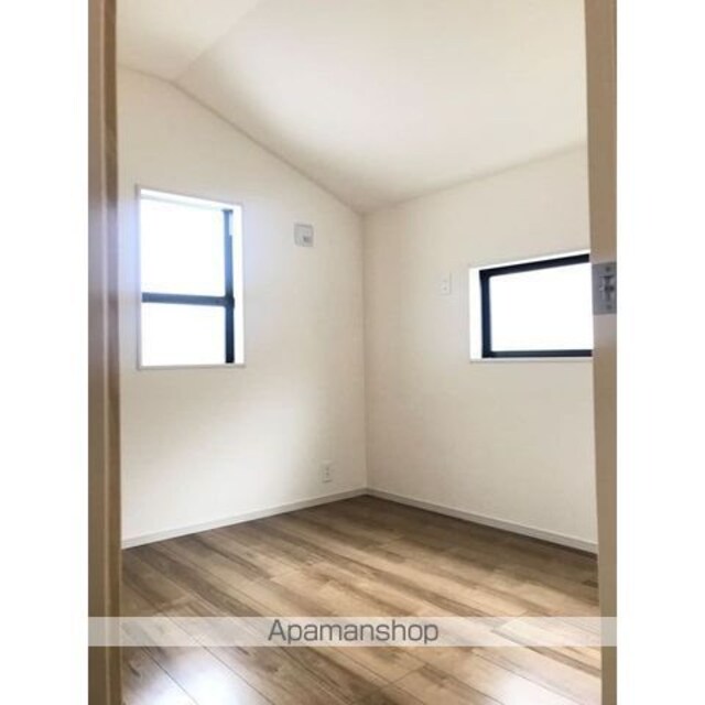 Ｋｏｌｅｔ多摩湖町[4LDK/85.86m2]のその他部屋・スペース1