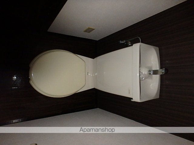 大宮ダイカンプラザIIの内装写真