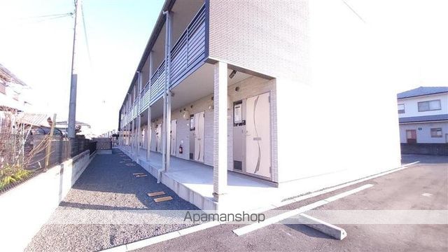 クレイノシトラスのその他写真
