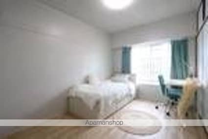 ビレッジハウス大内１号棟[3DK/53.08m2]のその他部屋・スペース