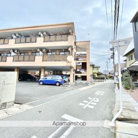 アドニス大崎のその他写真