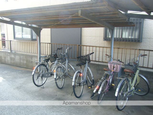 メゾン豊田のその他写真