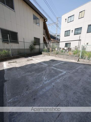 エスリード福島のその他写真