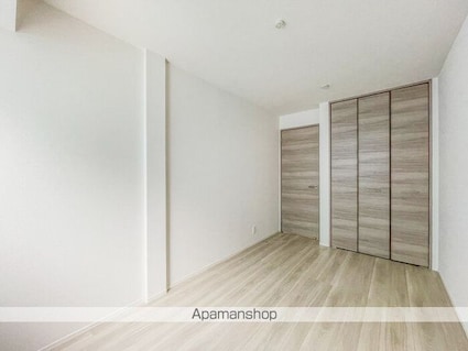 セレスティア中野[3LDK/60.41m2]の内装2