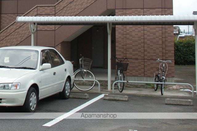 プリオール森のその他写真