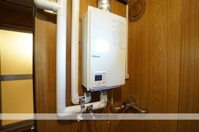 detached 北海道帯広市西十七条南１丁目13-22

地図を見る