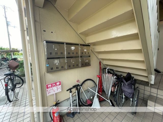 フラワーヒルまつもとのその他写真