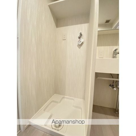 SOLASIA RESIDENCE 高円寺IIの内装写真
