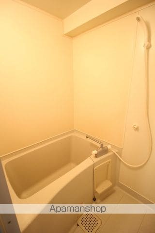 グランデュール医大南の内装写真