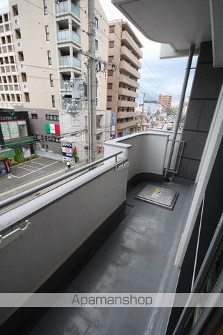 第8千里ハイツのその他写真