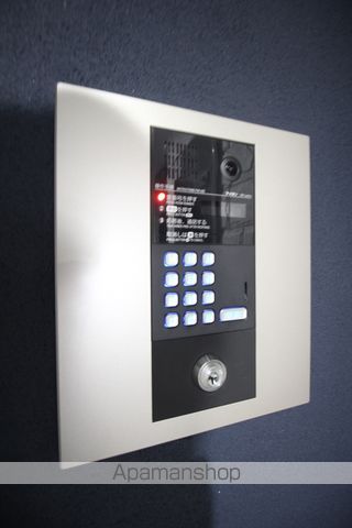 ART MAISONのその他写真