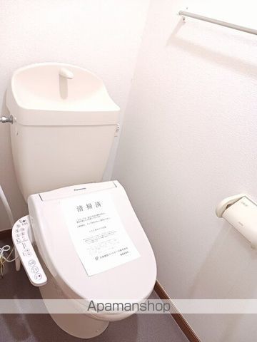 apartment 福島県二本松市油井字油井町25-3
地図を見る