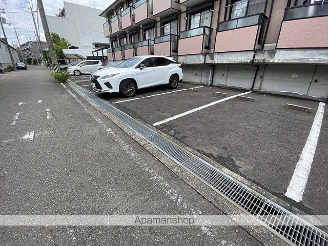 PAL−Jのその他写真