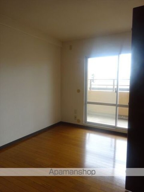 和歌山県和歌山市吹屋町４丁目[2LDK/60.47m2]の内装2