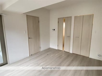 コスモス江古田[1K/27.97m2]のその他部屋・スペース