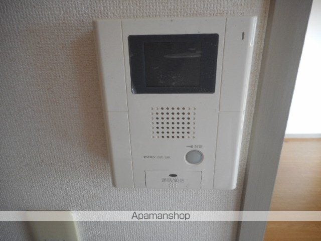 アーバンレジデンス吹上の内装写真