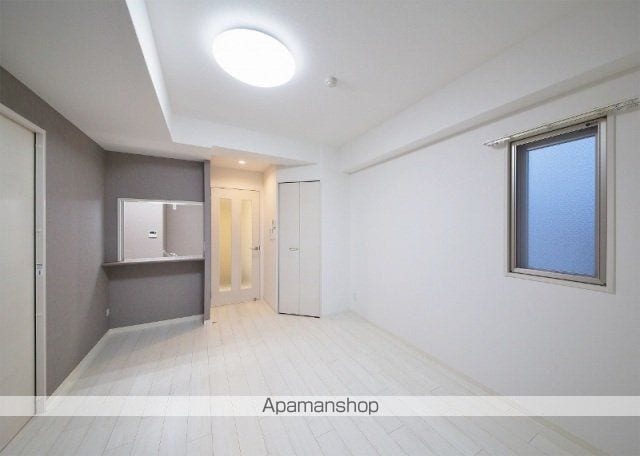 I・Reward観音町の内装写真