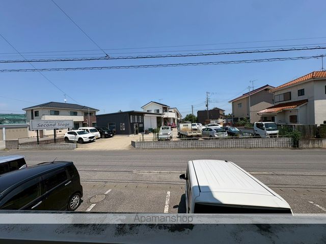 ハイツMT.つくばのその他写真