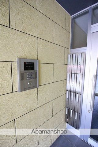 エヴァンスコート南1条のその他写真