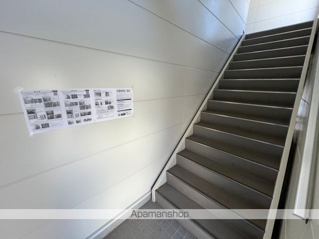 レオパレススカイラークのその他写真