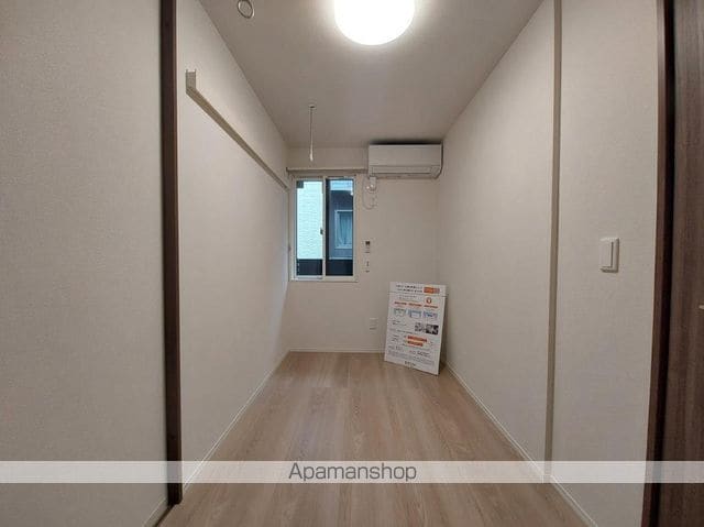 DーROOM八本松1丁目の内装写真