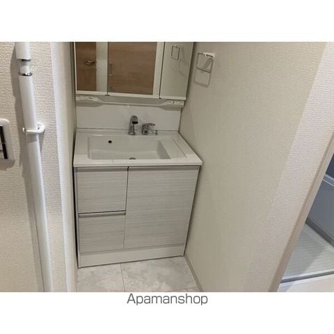 リーブルファイン下之一色町の内装写真