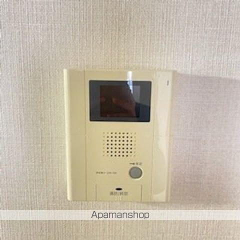 エンゼルプラザWEST1の内装写真
