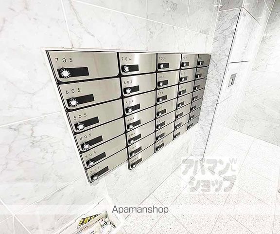 リーガル京都西陣IIのその他写真