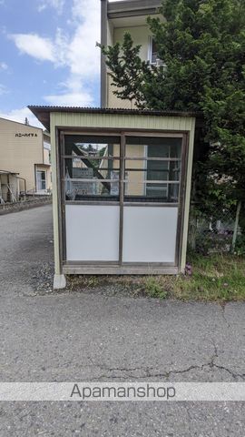ハニーハイツBのその他写真