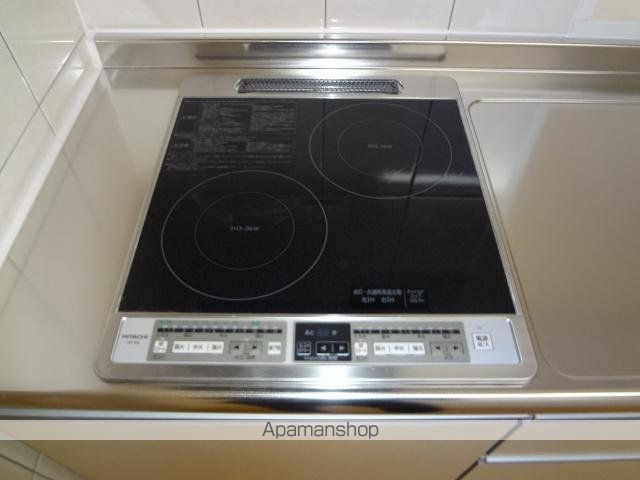 ピヒラヤ土居の内装写真