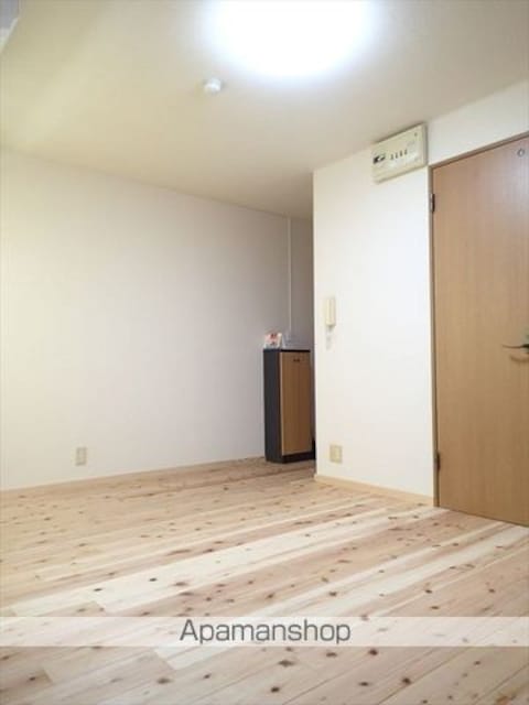 和歌山県和歌山市紀三井寺[1R/22.3m2]の内装5