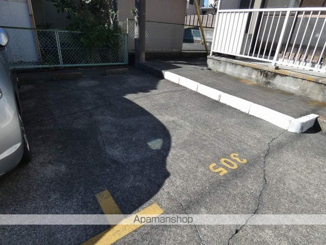 T&Kハイツのその他写真