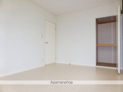 長野県長野市大字徳間[3DK/57.54m2]の内装6