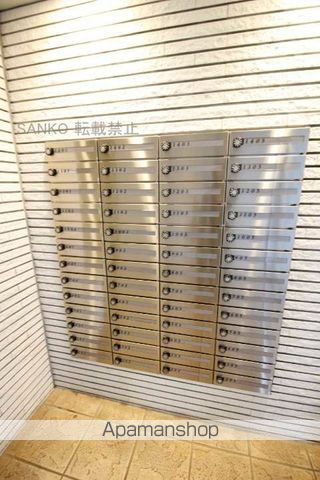 ルラシオン北9条通のその他写真