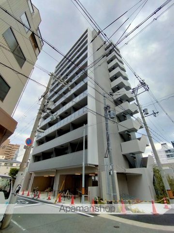 BRANSIESTA都島通