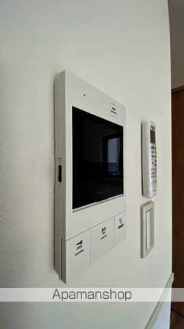 CASA GRANDE 学南町の内装写真