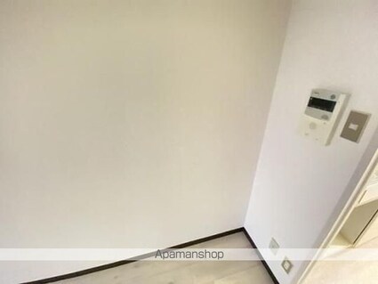 ベルトピア宮崎７[1K/24.8m2]のセキュリティ