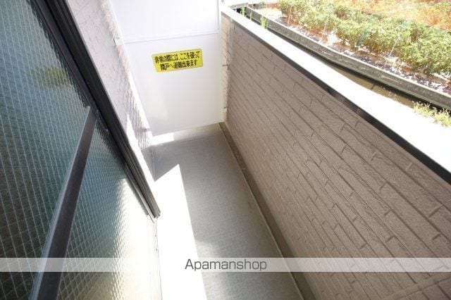 レオパレスHIRATAPARTIIの内装写真