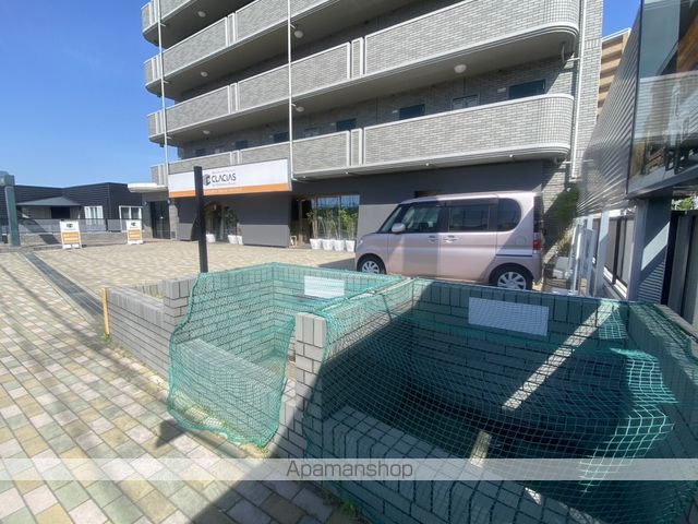 フォルム牛田新町のその他写真