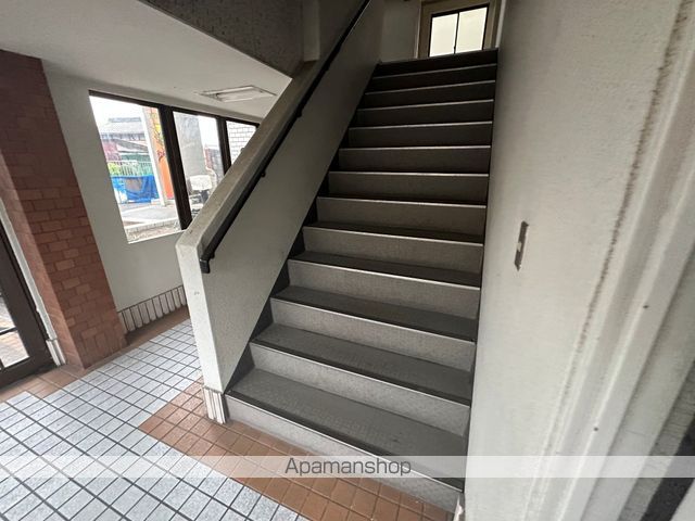 プレアール枚岡のその他写真