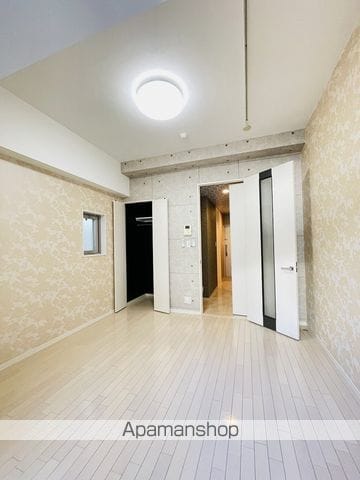 izumiの内装写真
