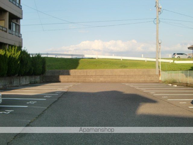 リヒテンハイムのその他写真
