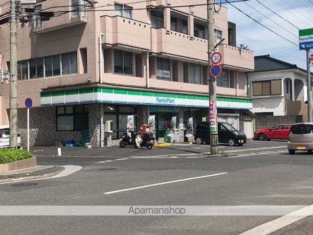 マノワールアキの周辺写真