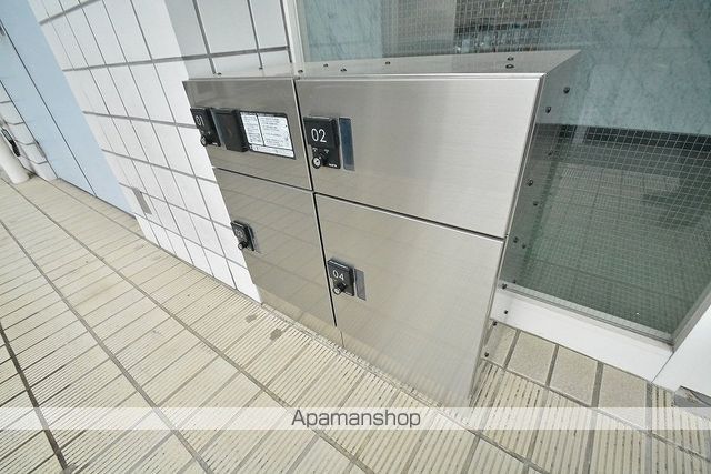 宮町リトルヒルズの周辺写真